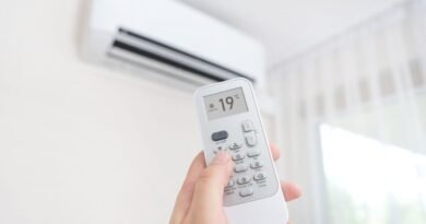 Vereadores cobram ajustes nos padrões de energia elétrica das escolas para uso do ar condicionado